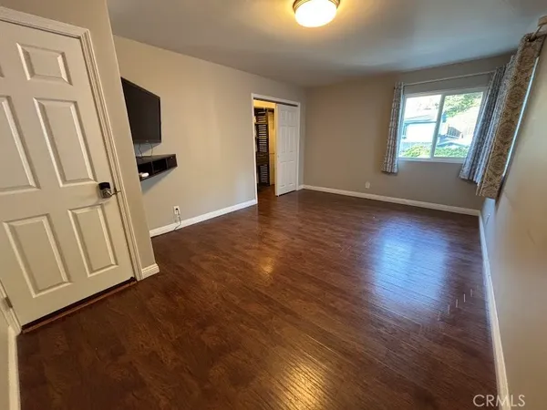 $799,000 | 924 Sheffield Street, Cambria, CA 93428