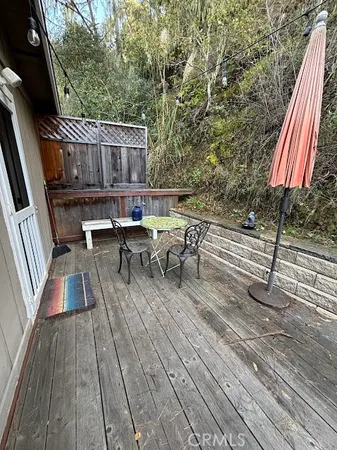 $799,000 | 924 Sheffield Street, Cambria, CA 93428