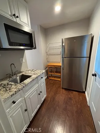 $799,000 | 924 Sheffield Street, Cambria, CA 93428