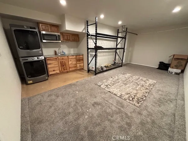 $799,000 | 924 Sheffield Street, Cambria, CA 93428