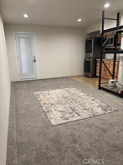 924 Sheffield Street Cambria, CA 93428 - Photo 20 of 21