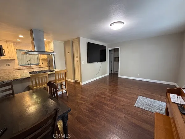 $799,000 | 924 Sheffield Street, Cambria, CA 93428