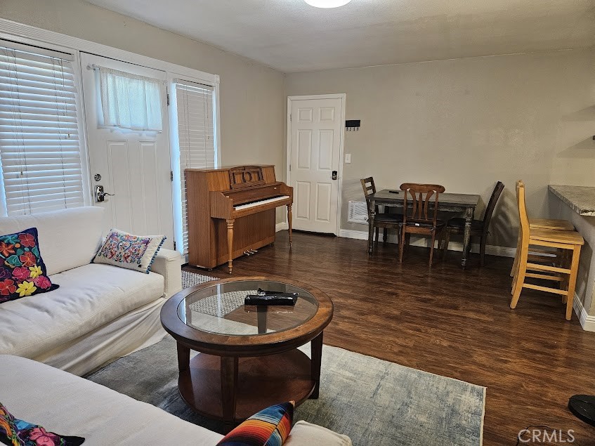 924 Sheffield Street Cambria, CA 93428 - Photo 4 of 21