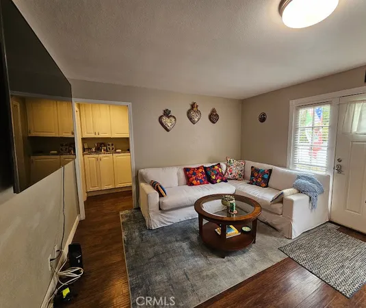 $799,000 | 924 Sheffield Street, Cambria, CA 93428