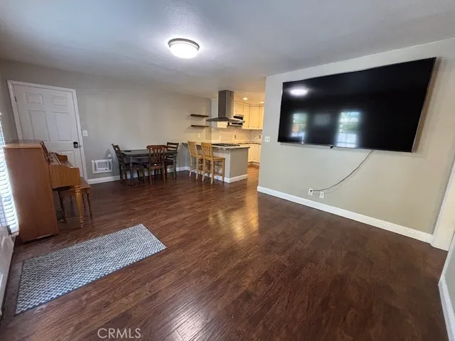 $799,000 | 924 Sheffield Street, Cambria, CA 93428