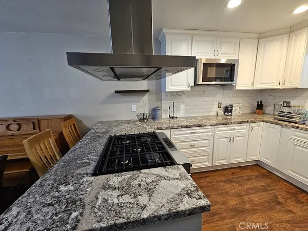 $799,000 | 924 Sheffield Street, Cambria, CA 93428