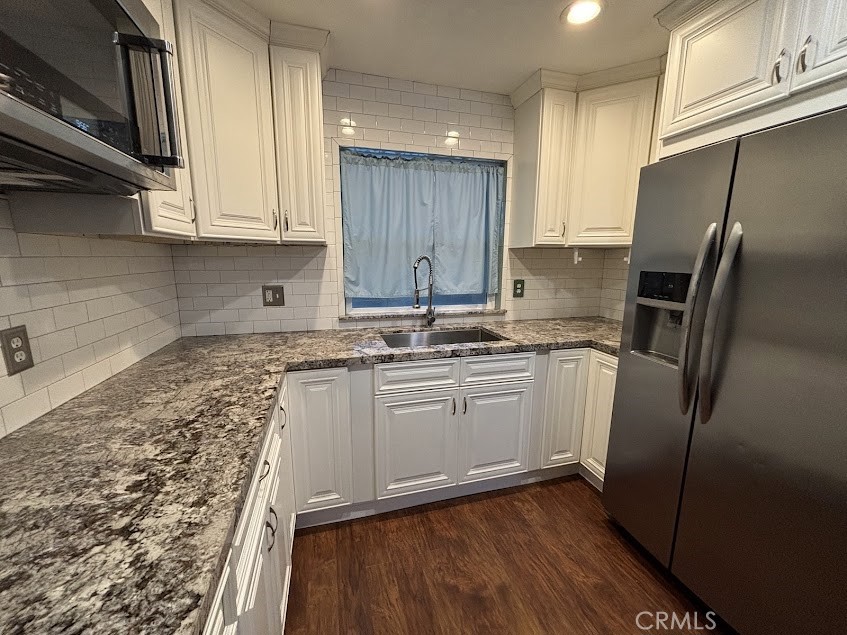 924 Sheffield Street Cambria, CA 93428 - Photo 8 of 21