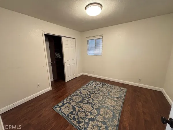$799,000 | 924 Sheffield Street, Cambria, CA 93428