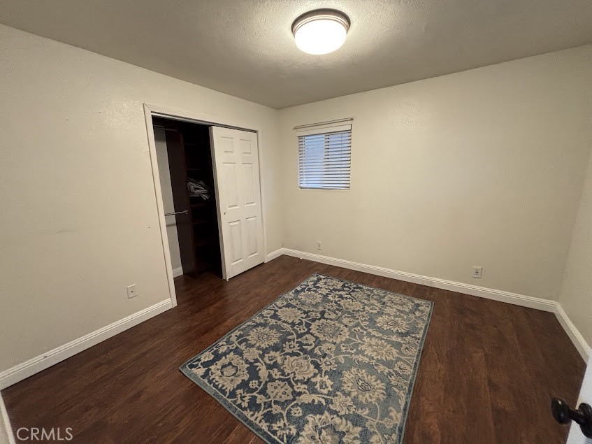 924 Sheffield Street Cambria, CA 93428 - Photo 10 of 21 main level bedroom