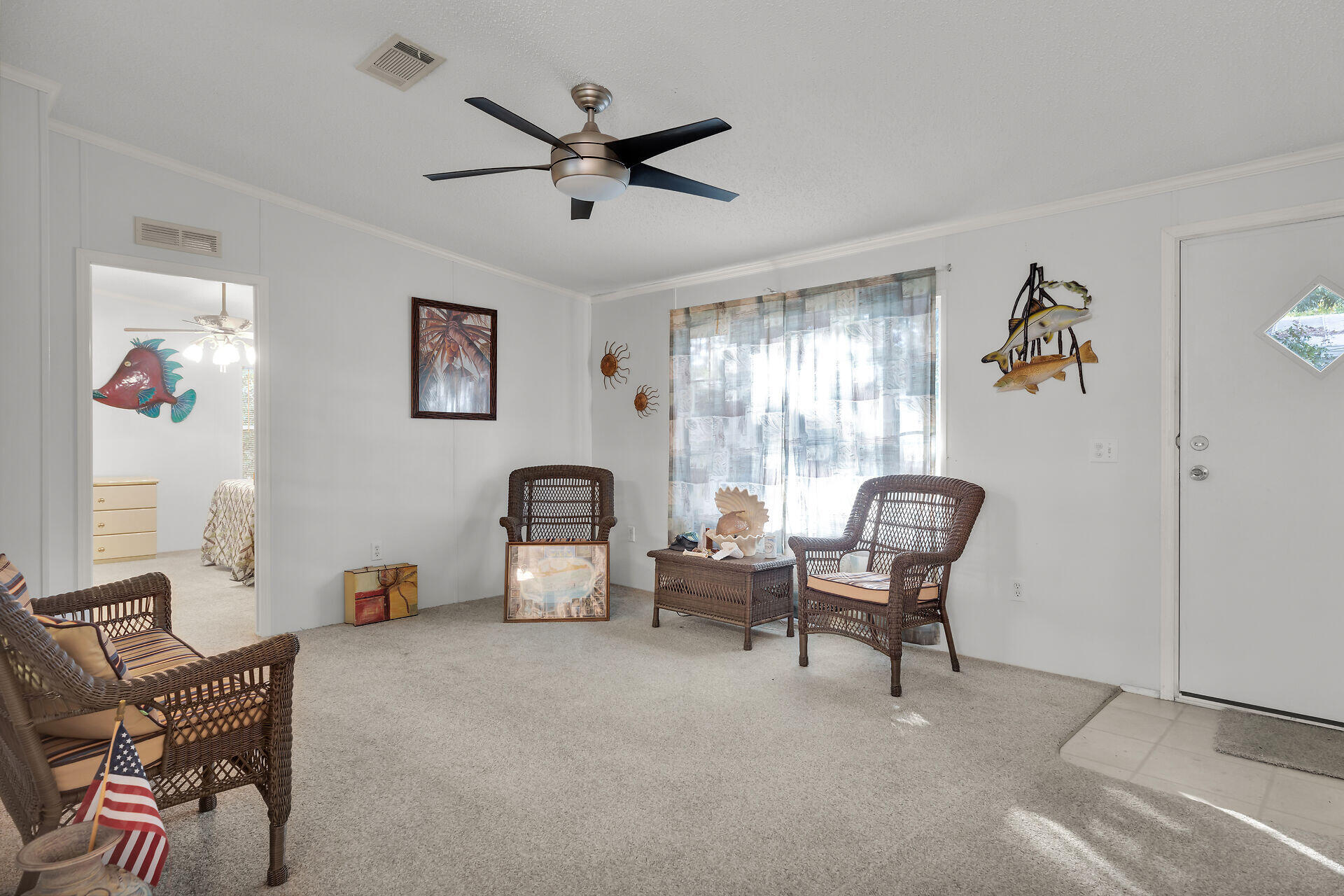 222 Cuba Road Tavernier, FL 33070 - Photo 11 of 46 222 Cuba Rd