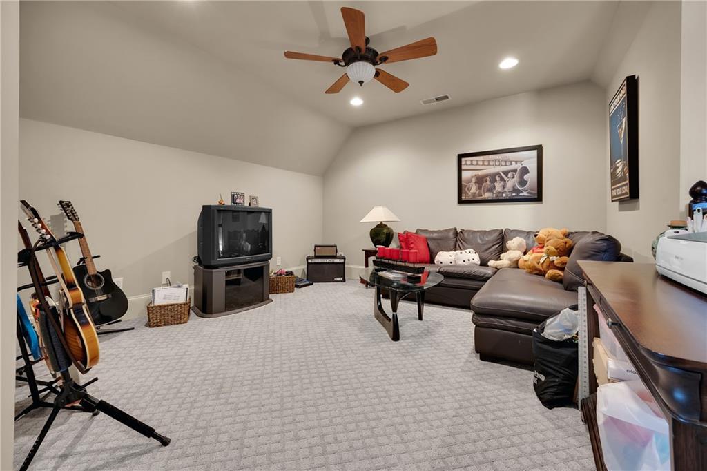 775 Jeff Cook Road Mansfield, GA 30055 - Photo 55 of 100 Gallery Image 55