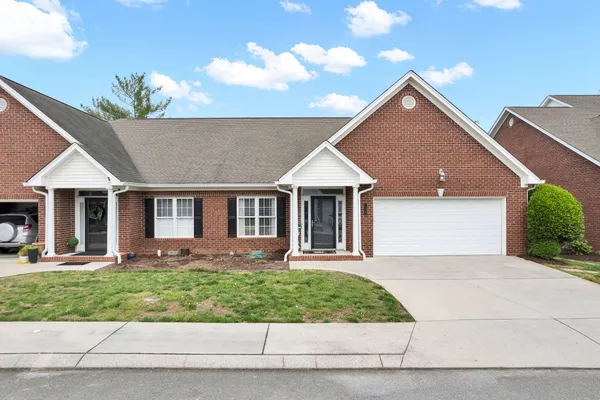 $435,000 | 115 Northeast Overbriar Drive, Cleveland, TN 37312