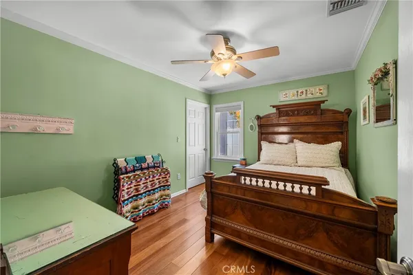 $999,999 | 10053 Stonehurst Avenue, Sun Valley, CA 91352