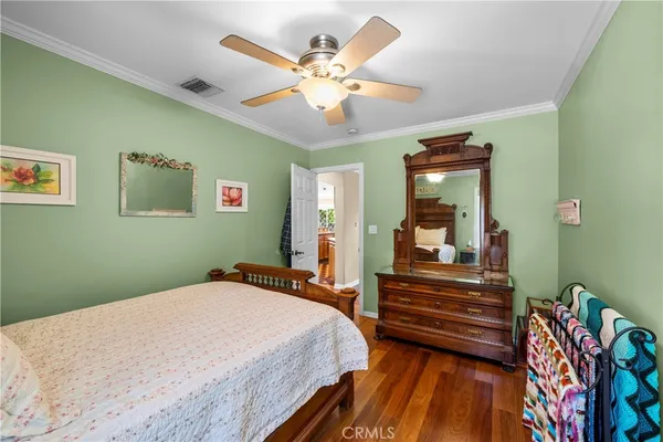 $999,999 | 10053 Stonehurst Avenue, Sun Valley, CA 91352