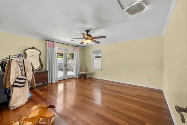 $999,999 | 10053 Stonehurst Avenue, Sun Valley, CA 91352