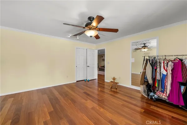 $999,999 | 10053 Stonehurst Avenue, Sun Valley, CA 91352