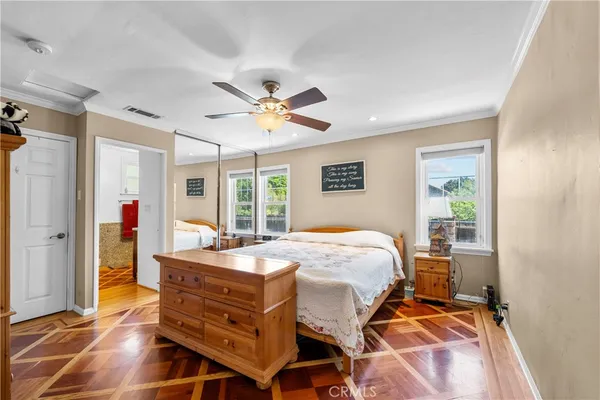 $999,999 | 10053 Stonehurst Avenue, Sun Valley, CA 91352