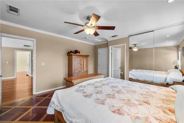 $999,999 | 10053 Stonehurst Avenue, Sun Valley, CA 91352