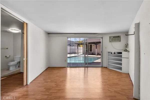 $999,999 | 10053 Stonehurst Avenue, Sun Valley, CA 91352