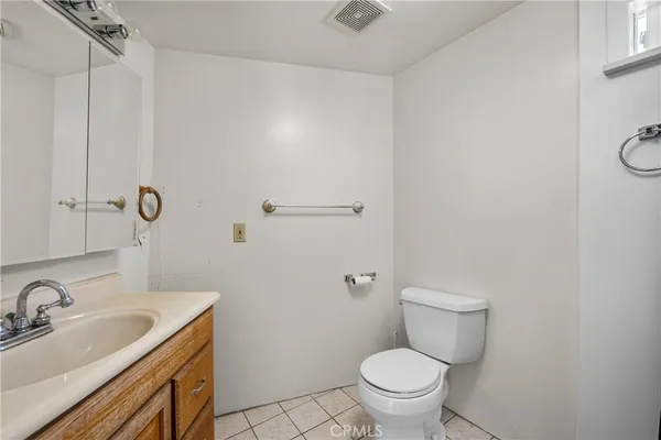 $999,999 | 10053 Stonehurst Avenue, Sun Valley, CA 91352