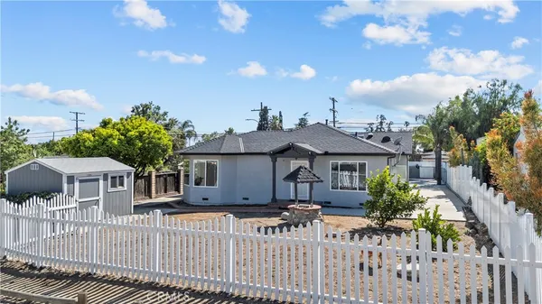 $999,999 | 10053 Stonehurst Avenue, Sun Valley, CA 91352