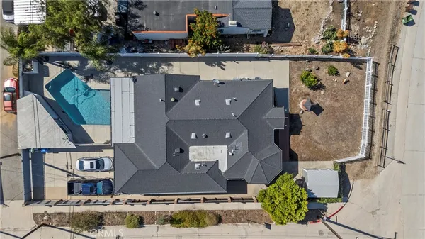 $999,999 | 10053 Stonehurst Avenue, Sun Valley, CA 91352