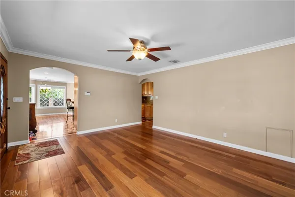 $999,999 | 10053 Stonehurst Avenue, Sun Valley, CA 91352