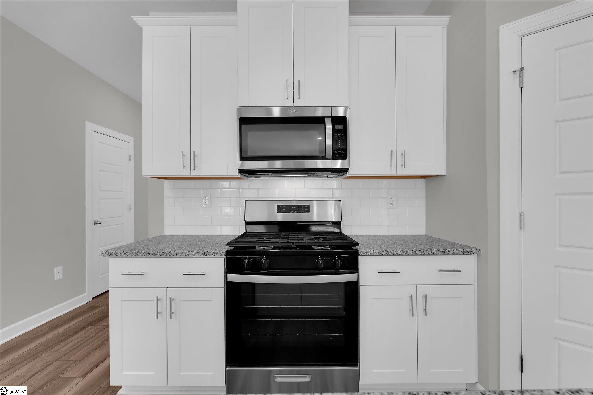 100 Tramore Lane Fountain Inn, SC 29644 - Photo 8 of 28