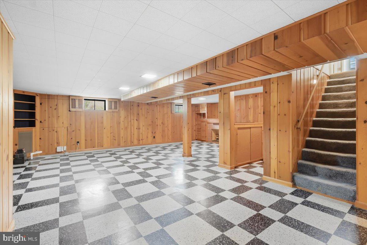 5911 Grayson Street Springfield, VA 22150 - Photo 32 of 40 Gallery Image 32