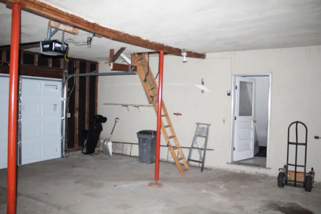 $99,900 | 6938 Hancock Road, Montague, MI 49437