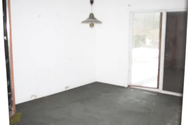 $99,900 | 6938 Hancock Road, Montague, MI 49437