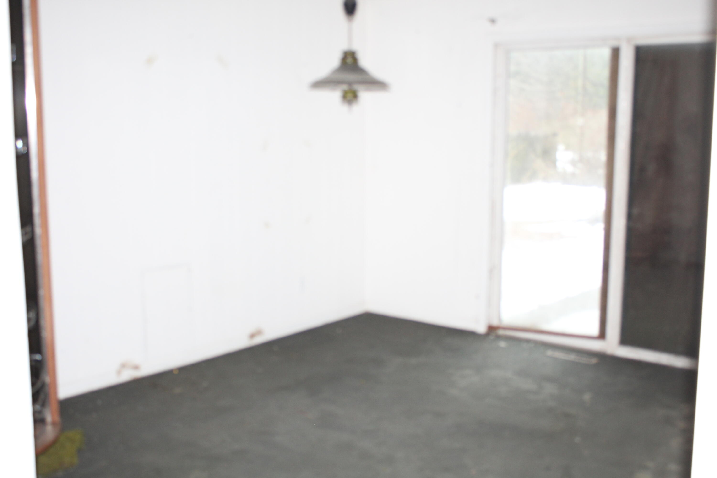 6938 Hancock Road Montague, MI 49437 - Photo 13 of 14 IMG_0060