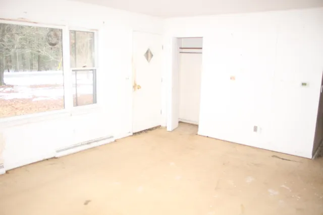 $99,900 | 6938 Hancock Road, Montague, MI 49437