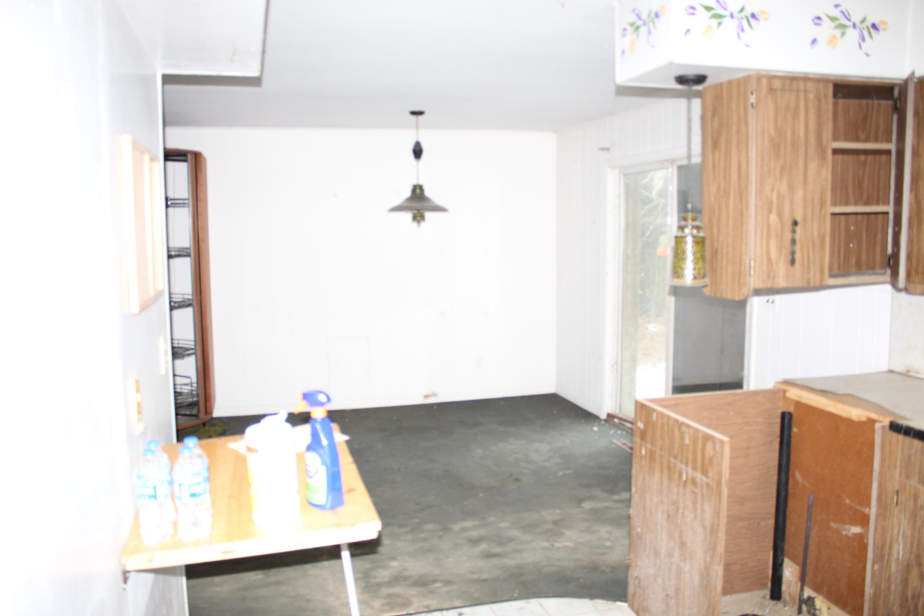 6938 Hancock Road Montague, MI 49437 - Photo 2 of 14 IMG_0032