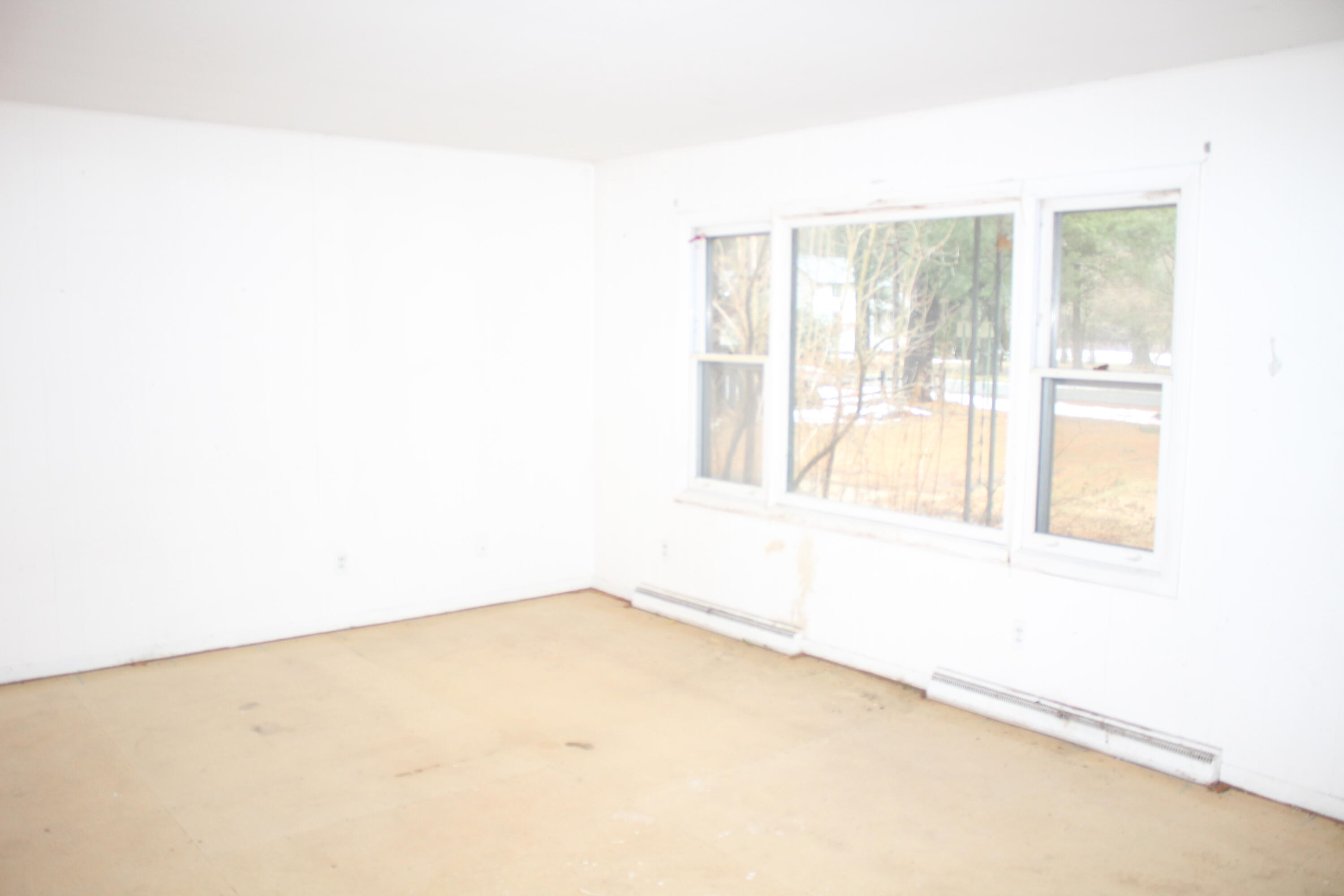 6938 Hancock Road Montague, MI 49437 - Photo 3 of 14 IMG_0029