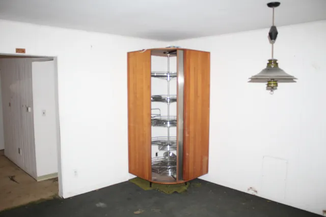 $99,900 | 6938 Hancock Road, Montague, MI 49437