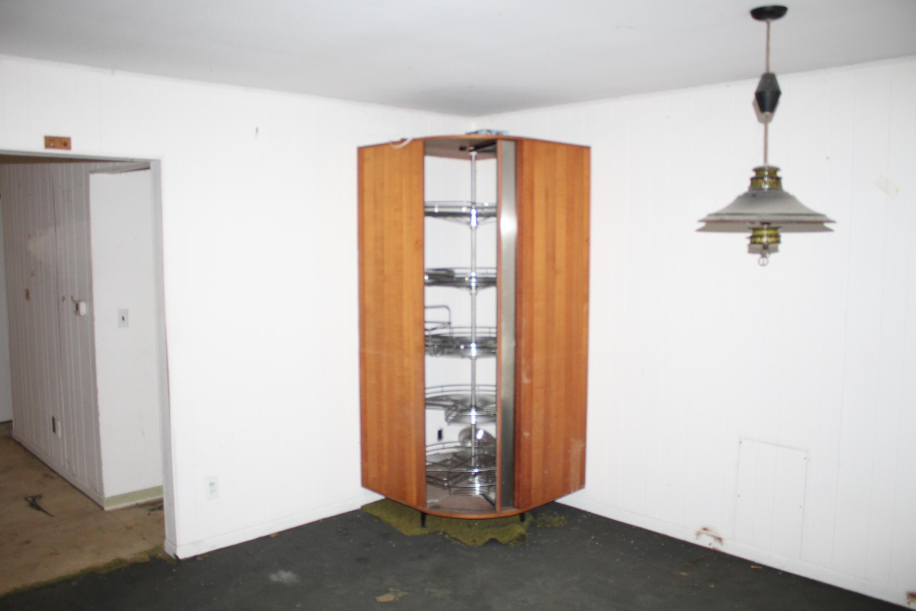 6938 Hancock Road Montague, MI 49437 - Photo 4 of 14 IMG_0031