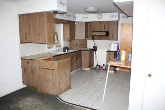 $99,900 | 6938 Hancock Road, Montague, MI 49437