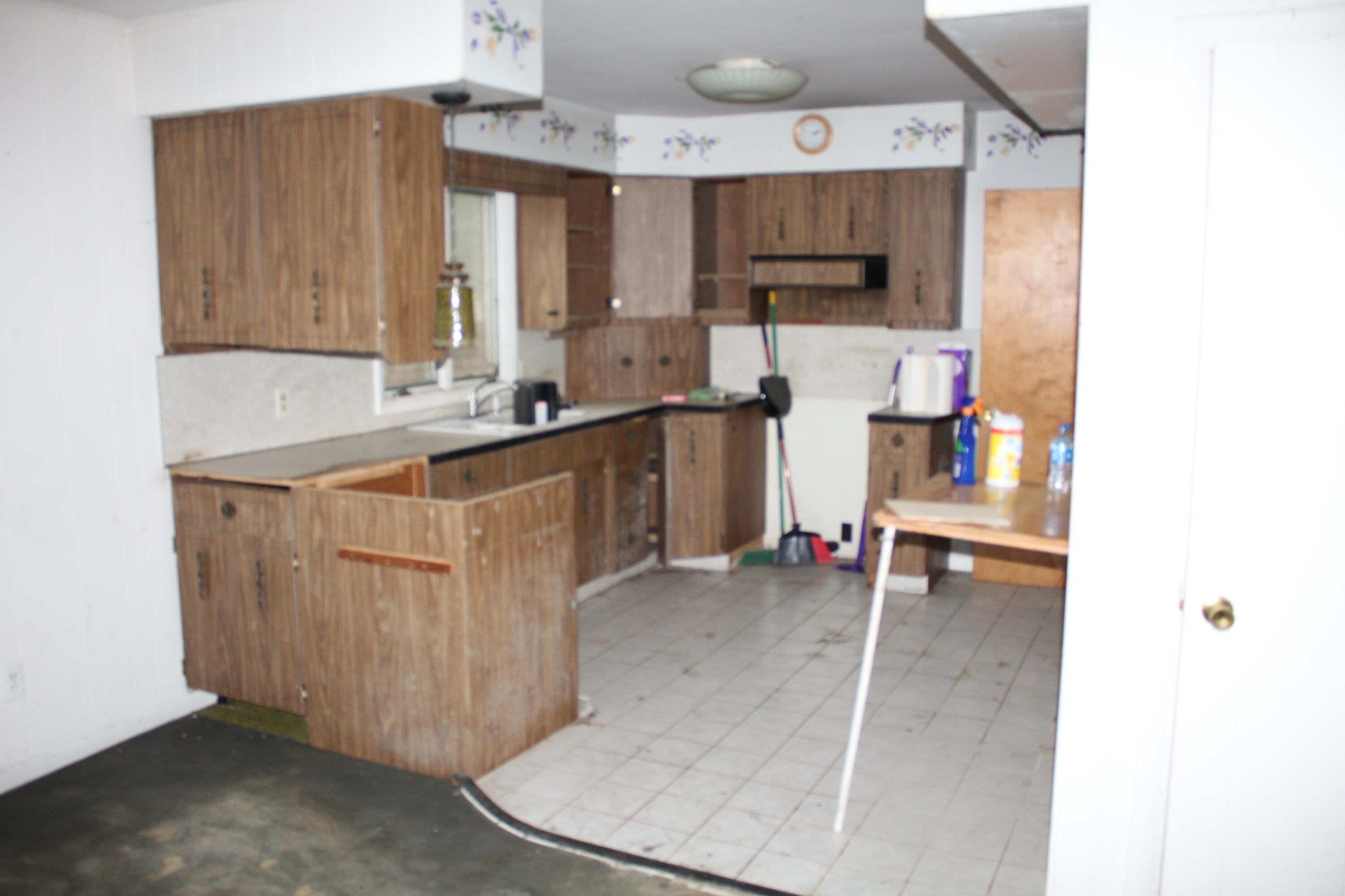 6938 Hancock Road Montague, MI 49437 - Photo 5 of 14 IMG_0030