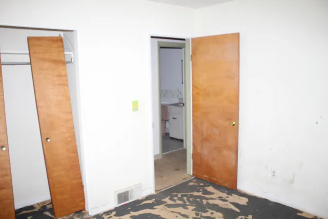 $99,900 | 6938 Hancock Road, Montague, MI 49437