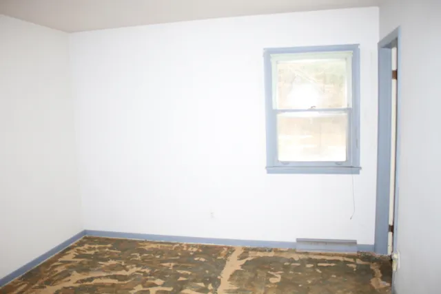 $99,900 | 6938 Hancock Road, Montague, MI 49437