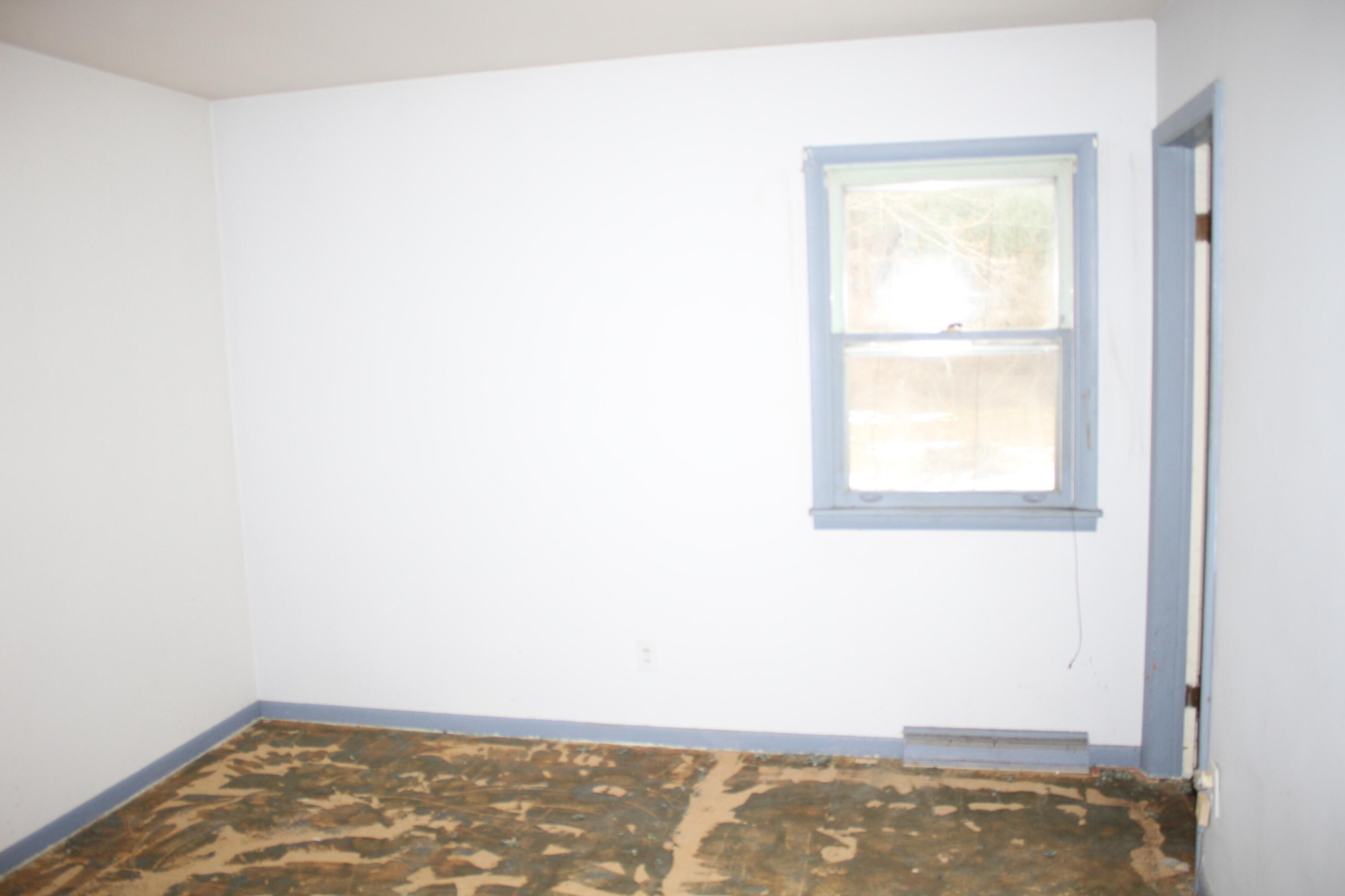 6938 Hancock Road Montague, MI 49437 - Photo 7 of 14 IMG_0038