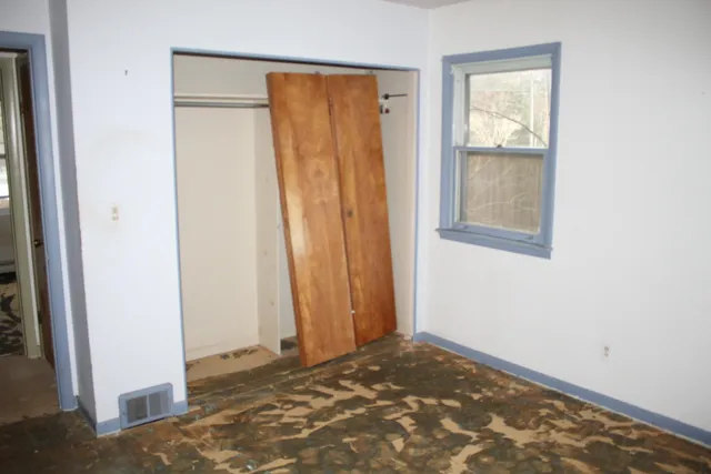 $99,900 | 6938 Hancock Road, Montague, MI 49437