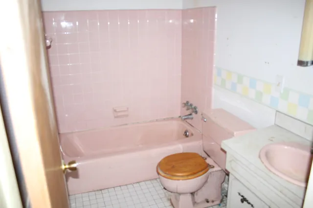 $99,900 | 6938 Hancock Road, Montague, MI 49437