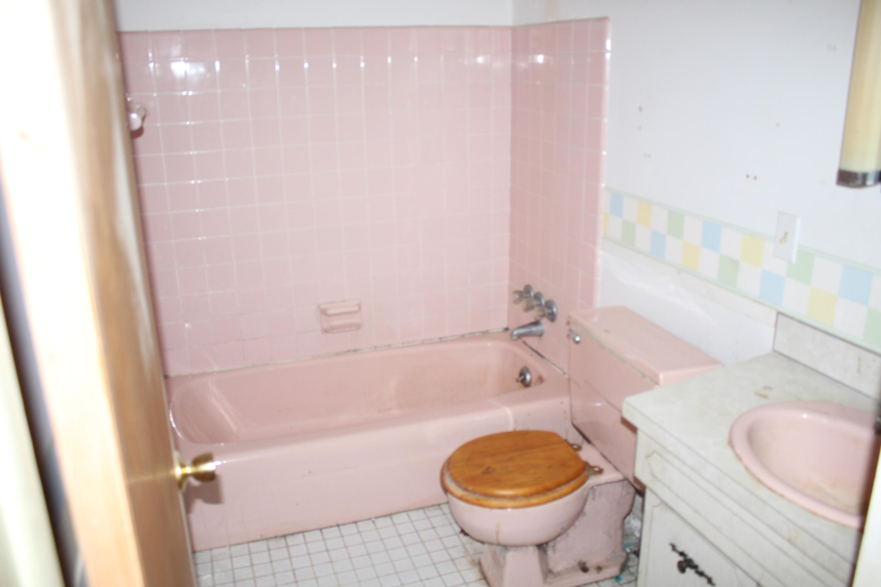 6938 Hancock Road Montague, MI 49437 - Photo 9 of 14 IMG_0044