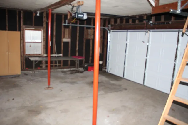 $99,900 | 6938 Hancock Road, Montague, MI 49437