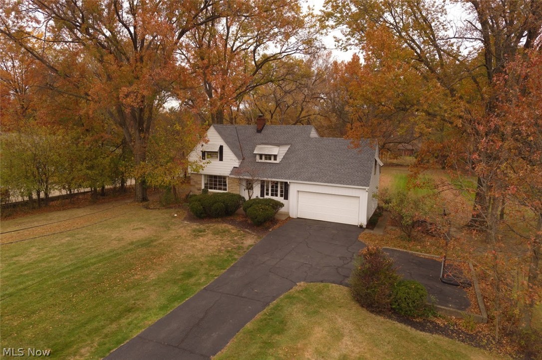 1889 East Pleasant Valley Road Independence, OH 44131 - Photo 1 of 32 Gallery Image 1