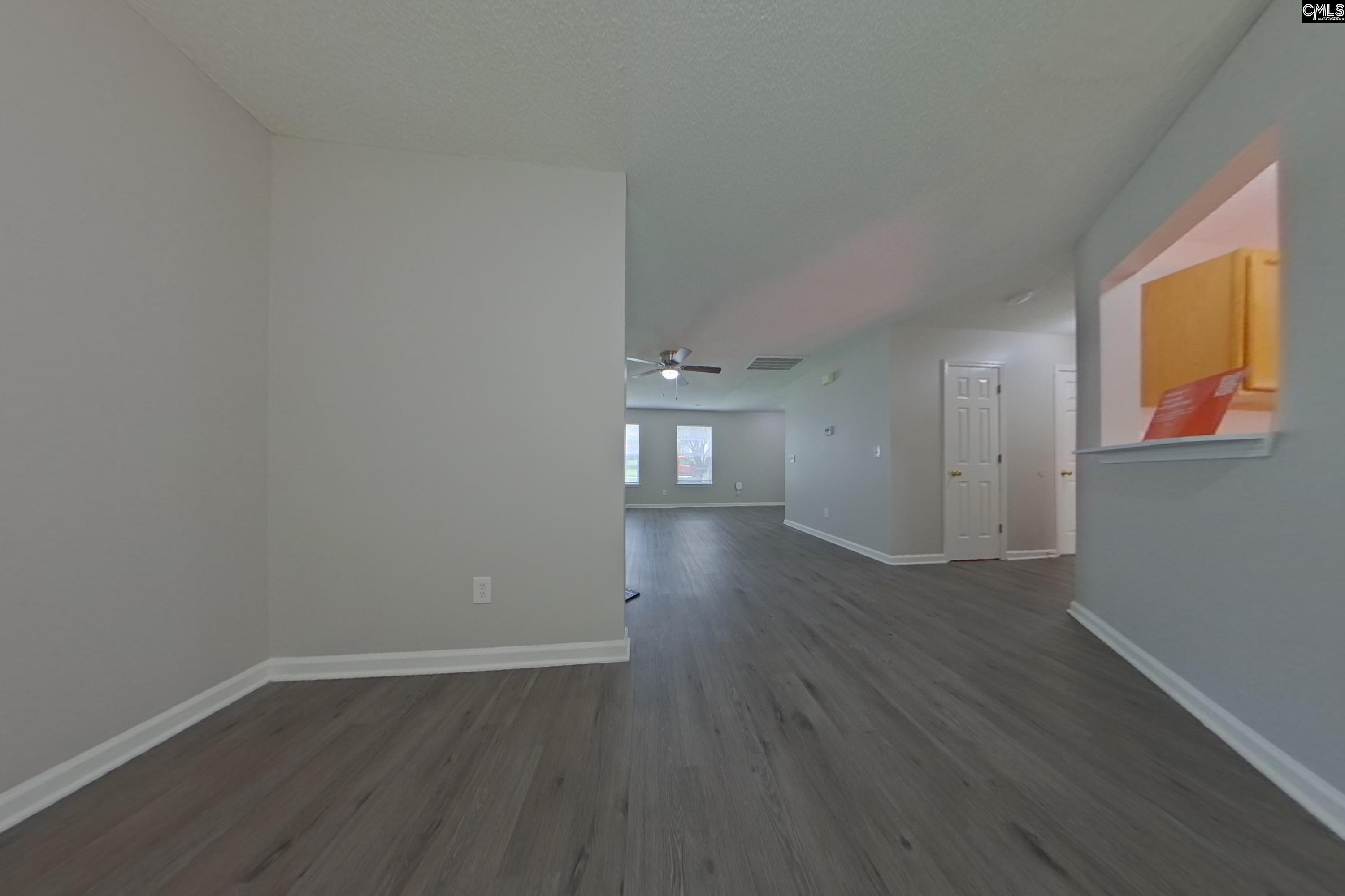 210 Kendrick Road Columbia, SC 29229 - Photo 4 of 18