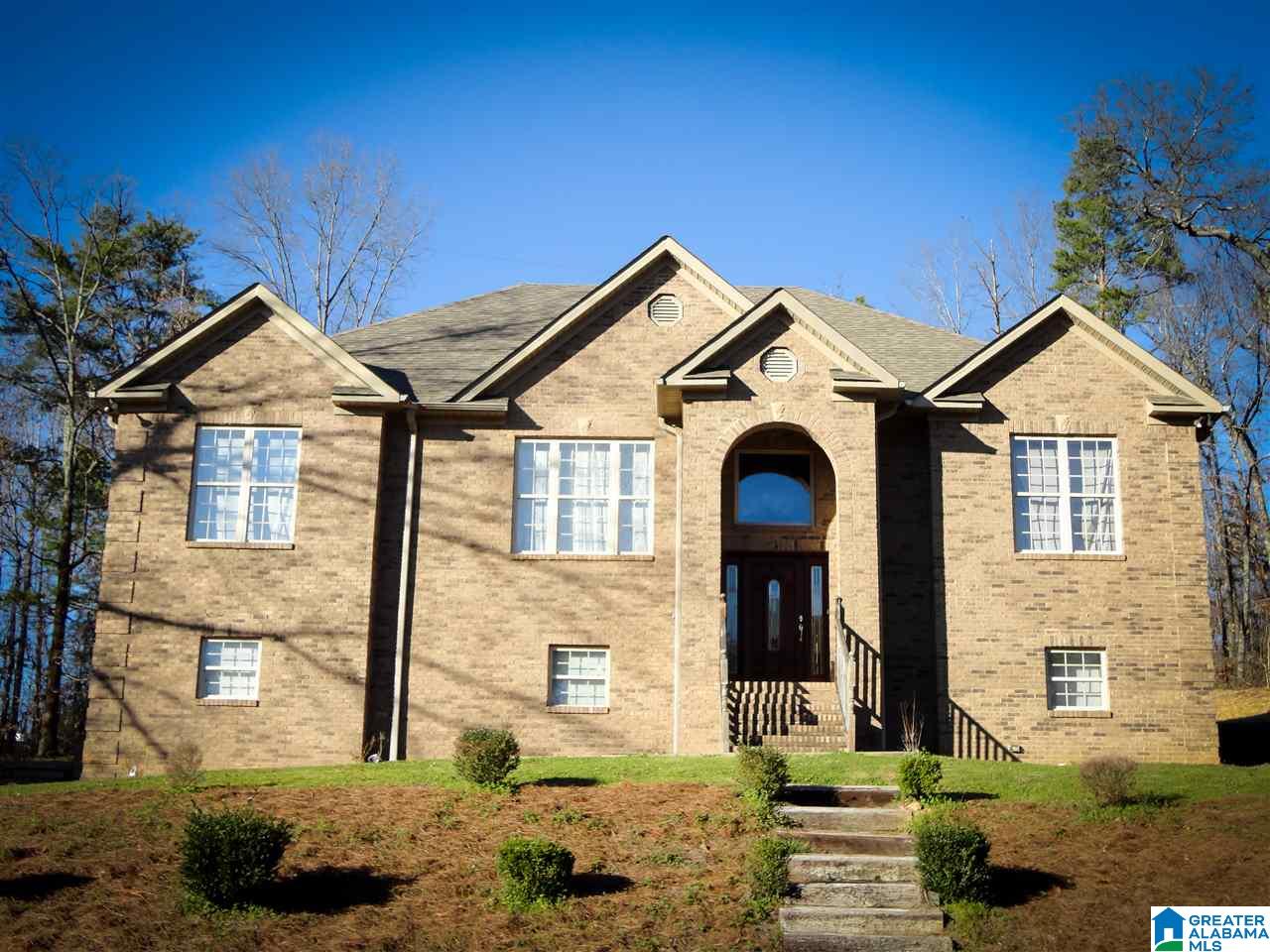 1737 Winewood Road Birmingham, AL 35215 - Photo 1 of 21