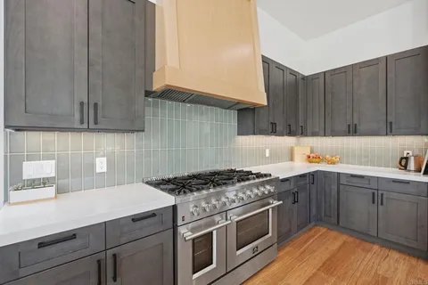 $1,748,747 | 4407 Ramona Drive, Fallbrook, CA 92028